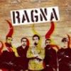 Foto de: RAGNA Brasil