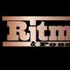 Foto de: Ritmo e Poesia