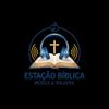 Foto de: Estação Biblica