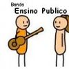 Foto de: Ensino Publico