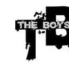 Foto de: The Boys