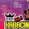 Foto de: OReidaKabacinha