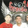 Foto de: Banda Gravão 18
