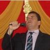 Foto de: Cantor Angelo Branco