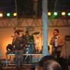 Foto de: GIANNI & MICHEL