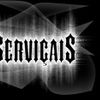 Foto de: Serviçais