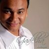 Foto de: CANTOR MADSON GADELHA