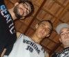 Foto de: Qi a MenOs