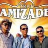 Foto de: trioamizade