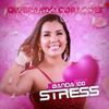 Foto de: 100 Stress Oficial