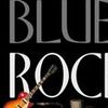 Foto de: Rock Blues
