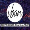 Foto de: Iban Music