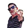 Foto de: Crew Bass