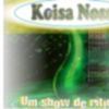 Foto de: Koisa nossa