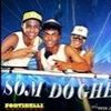 Foto de: Som Do Ghetto
