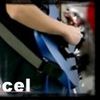 Foto de: Cecel