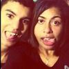 Foto de: Panda Russo
