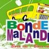 Foto de: Bonde do Malandro