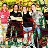 Foto de: capitão pimenta