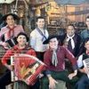 Foto de: Marca Dos Pampas