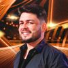 Foto de: Adriano Costa