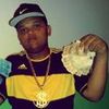 Foto de: MC STILO