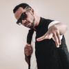 Foto de: Filipão Mc