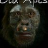 Foto de: Old Apes