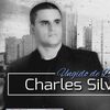 Foto de: Charles Silva  SC