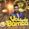 Foto de: BANDA VOU DE BAMBA