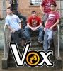 Foto de: VOX