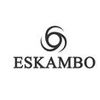 Foto de: Eskambo