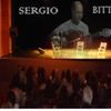 Foto de: SERGIO BITTENCOURT