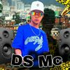 Foto de: DS MC