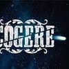 Foto de: Cogere