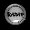 Foto de: Razah