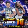 Foto de: Pietro Boy & Forró Esquema 10