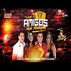 Foto de: Amigos das antigas