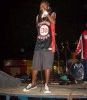 Foto de: mc katira