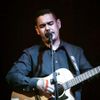 Foto de: Cantor Tarcio Lemos
