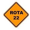 Foto de: ROTA 22