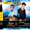 Foto de: LioneJhoneSousa
