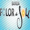 Foto de: FLOR DO SOLL