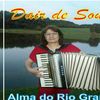 Foto de: Dair de Souza