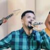 Foto de: Matheus Barboza