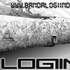 Foto de: Logiin