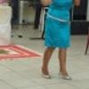 Foto de: Samaia Feitosa