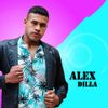 Foto de: Alex Dilla