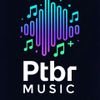Foto de: PTBR MUSIC