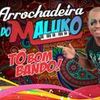 Foto de: Arrochadeira do Maluko